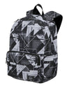 Backpack American Tourister Urban Groove BP1