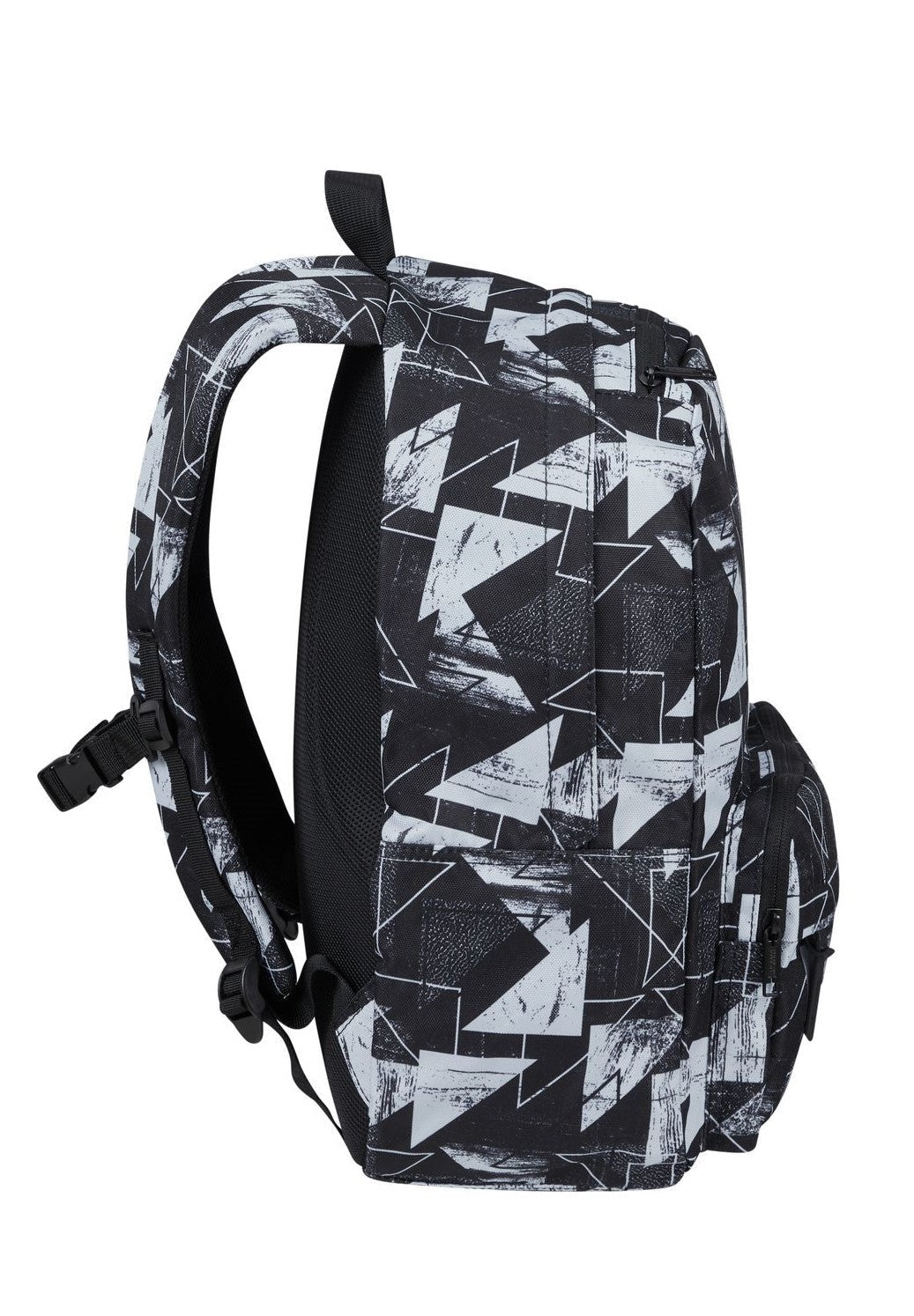 Backpack American Tourister Urban Groove BP1