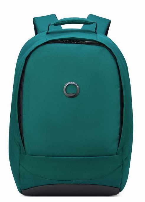 DELSEY Securban Backpack 13.3 "