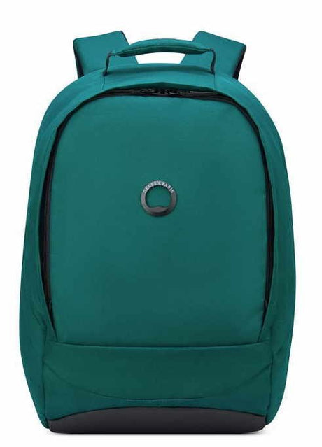 DELSEY Securban backpack 13.3 "