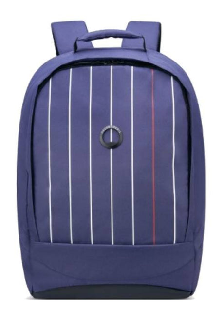 DELSEY Securban backpack 13.3 "