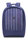 DELSEY Securban Backpack 13.3 "