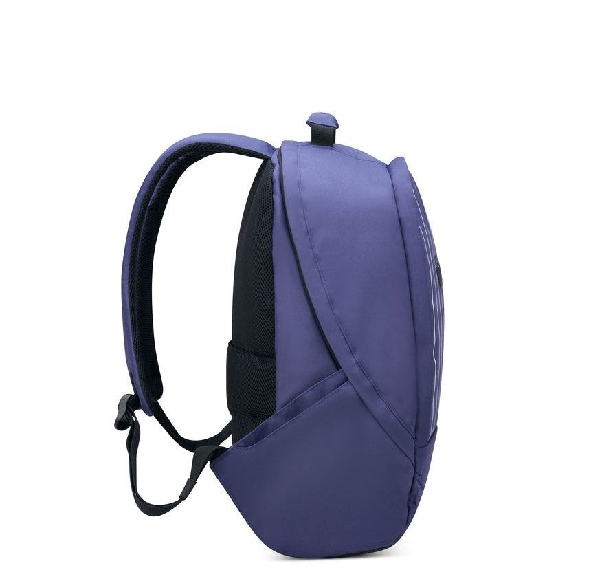 DELSEY Securban Backpack 13.3 "