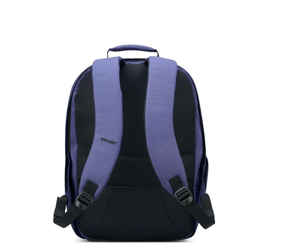 DELSEY Securban Backpack 13.3 "