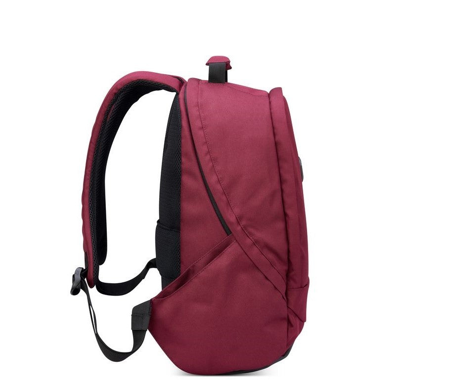 DELSEY Securban Backpack 13.3 "