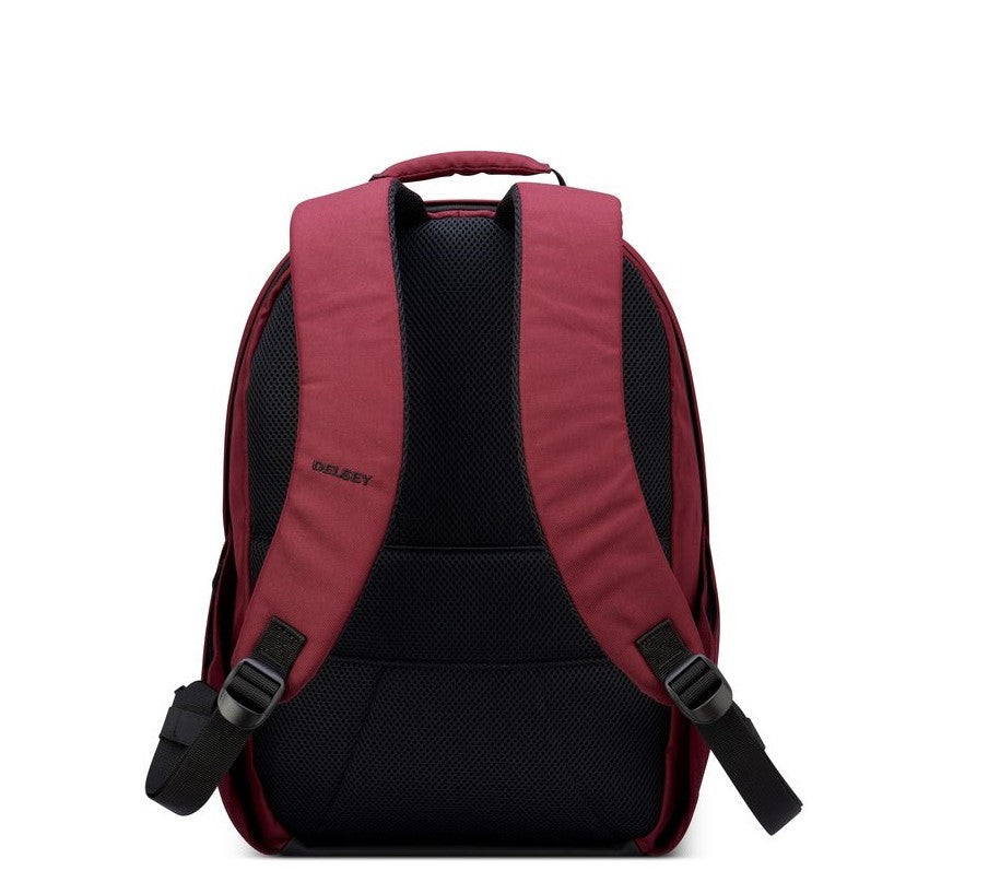 DELSEY Securban Backpack 13.3 "