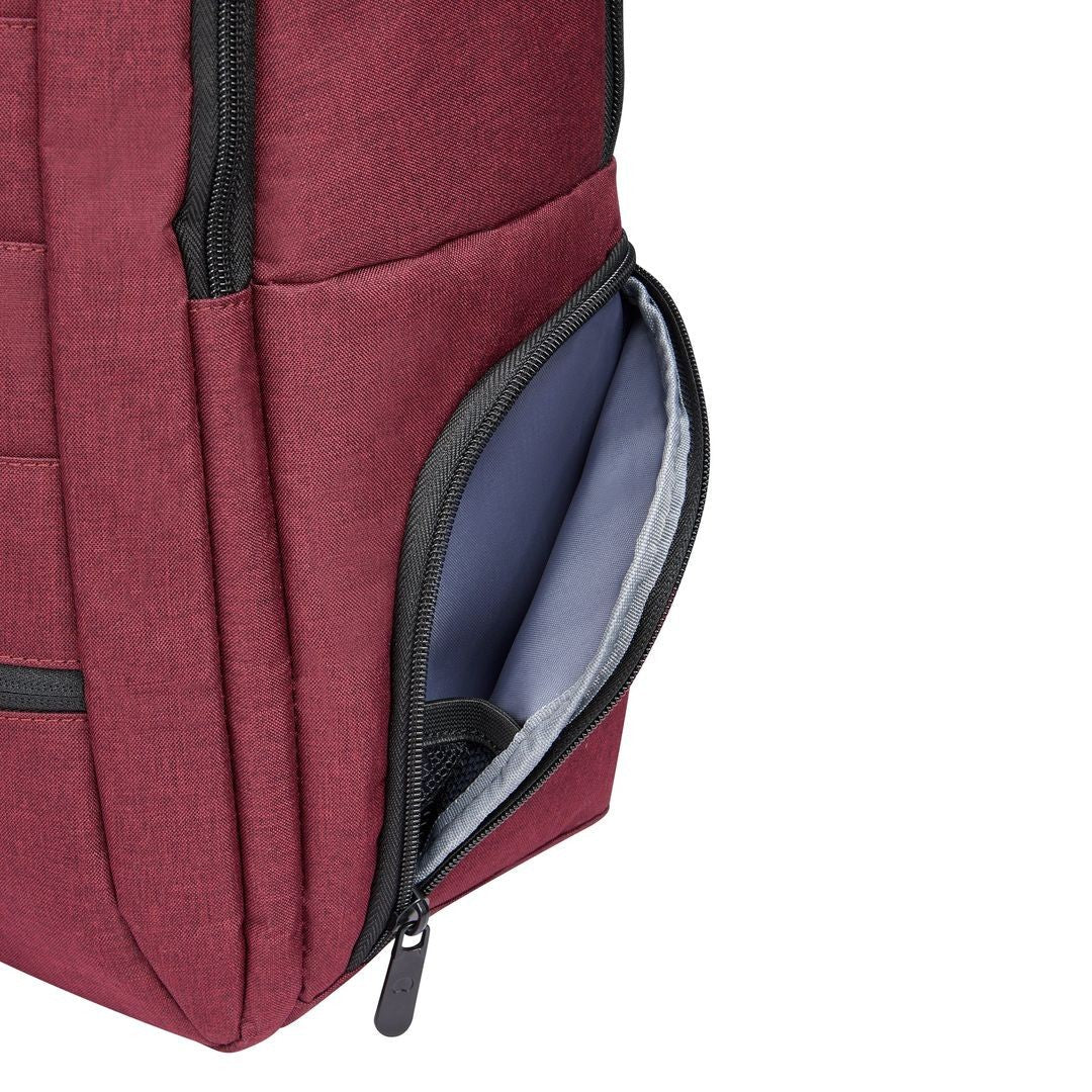 DELSEY MOCHILA URBANA ELEMENT VOYAGER 15,6"