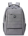 DELSEY MOCHILA URBANA ELEMENT VOYAGER 15,6"