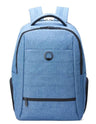 DELSEY MOCHILA URBANA ELEMENT VOYAGER 15,6"