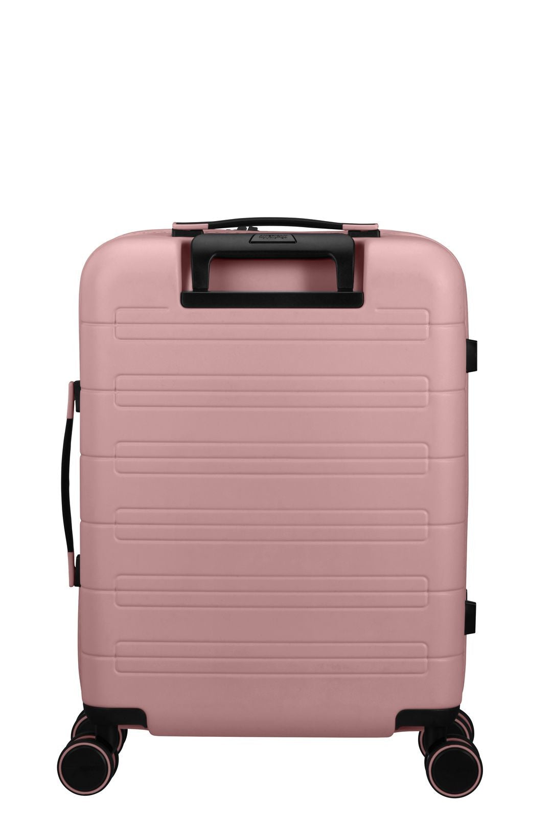 American Tourister Extensible Novastream 55cm cab