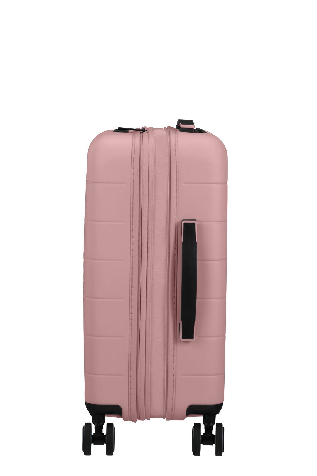 American Tourister Extensible Novastream 55cm cab