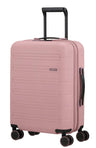 American Tourister Extensible Novastream 55cm cab