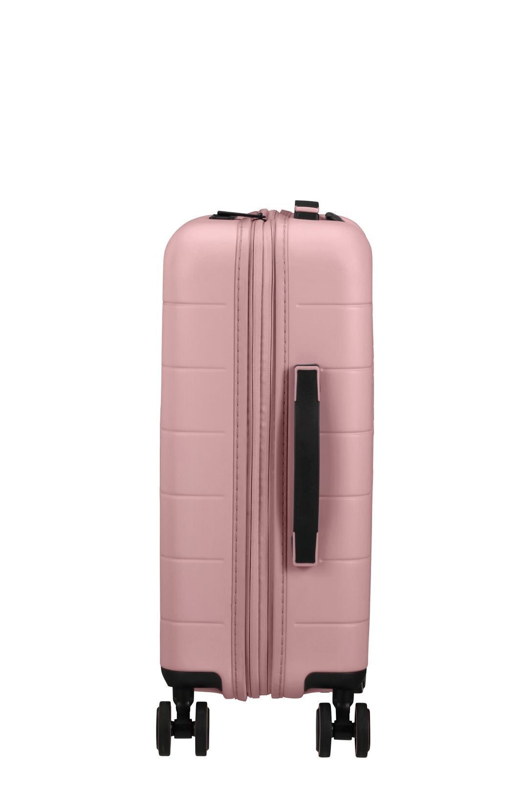 American Tourister Extensible Novastream 55cm cab