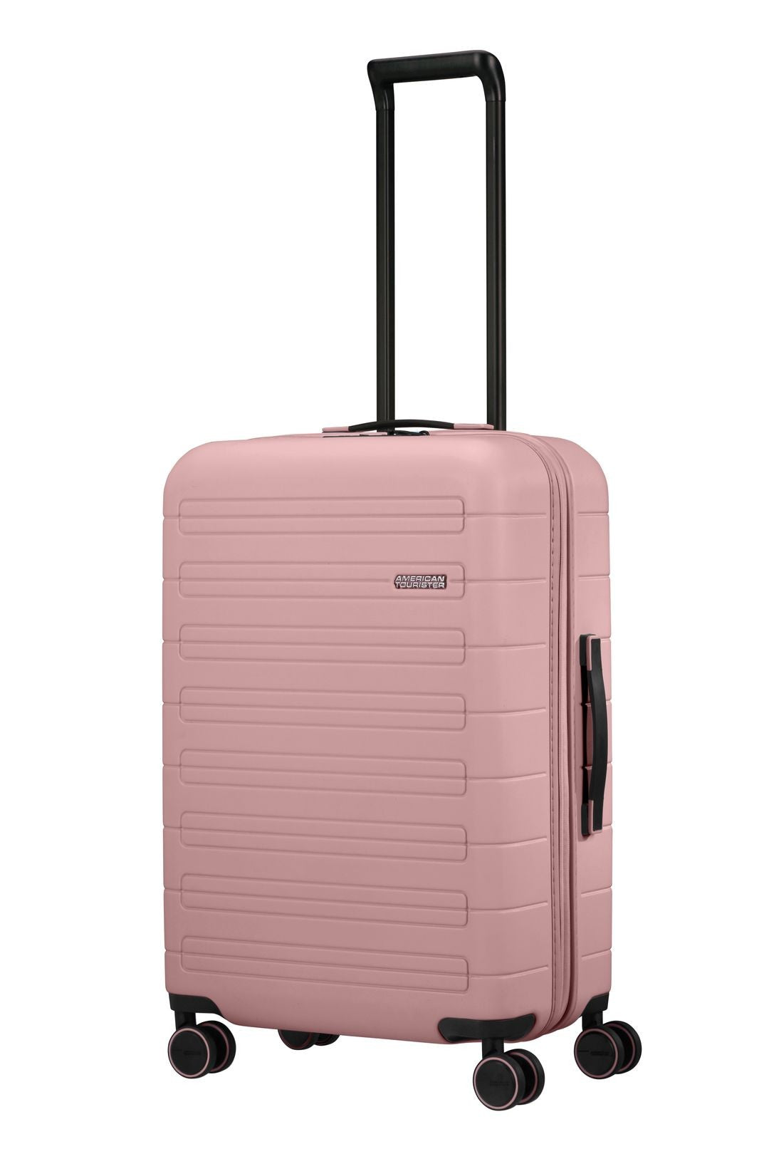 American Tourister Extensible Novastream 67cm