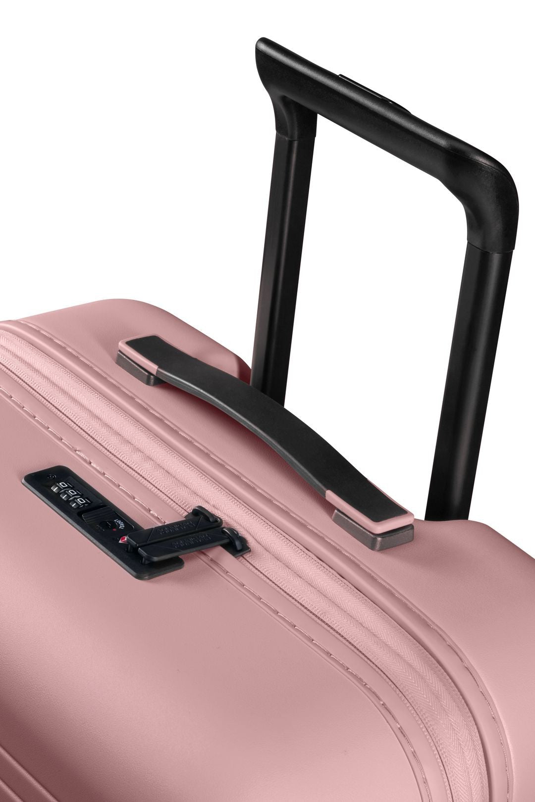 American Tourister Extensible Novastream 67cm