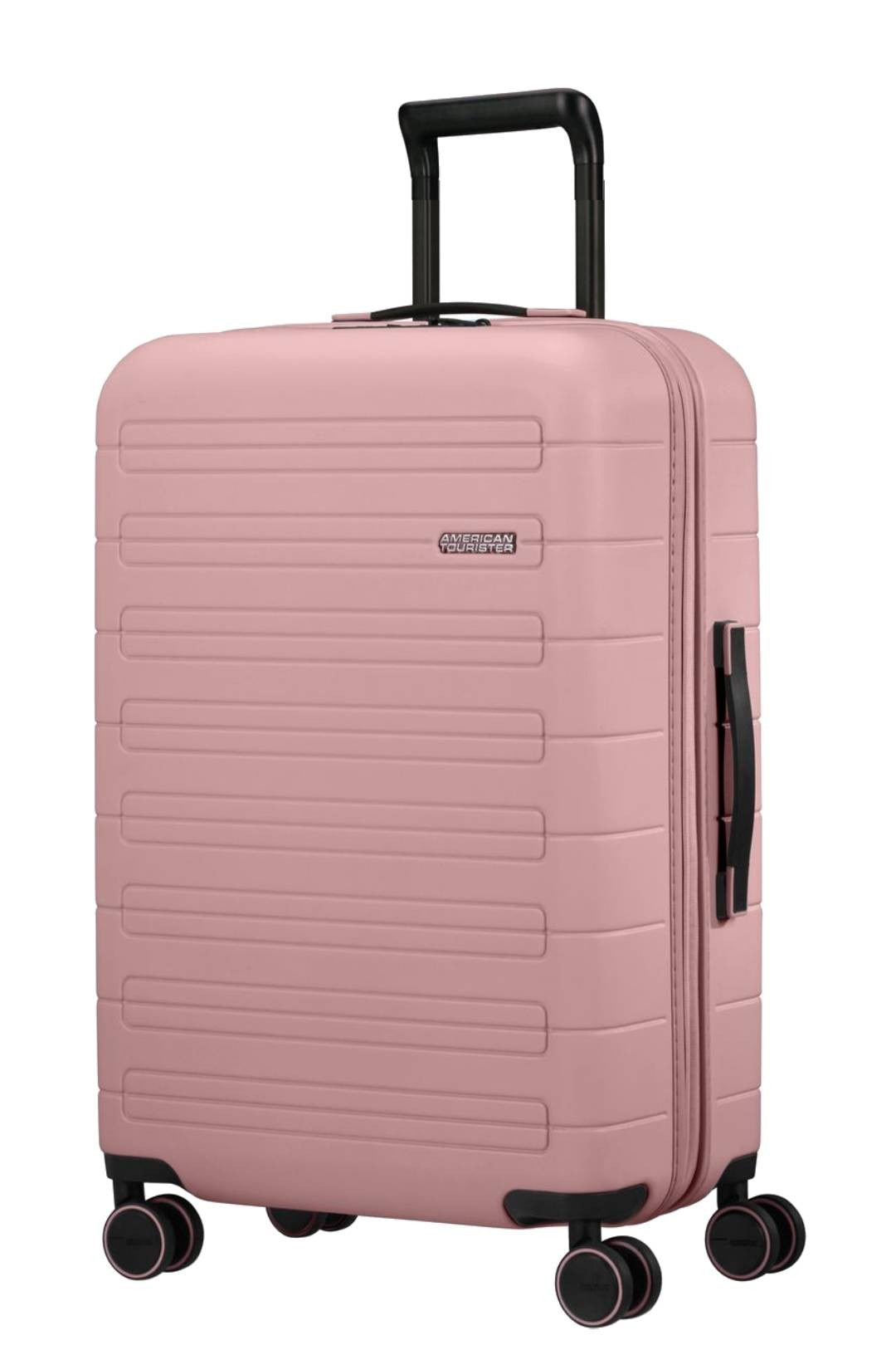 American Tourister Extensible Novastream 67cm