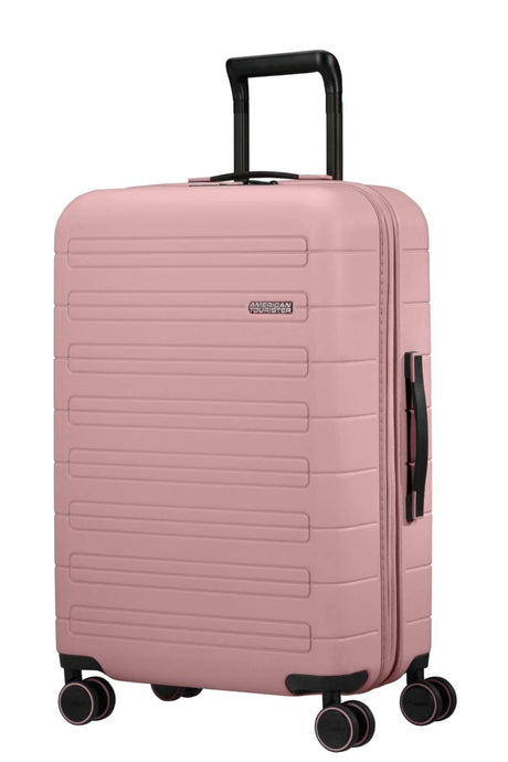 American Tourister Extensible Novastream 67cm