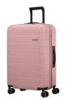 American Tourister Extensible Novastream 67cm