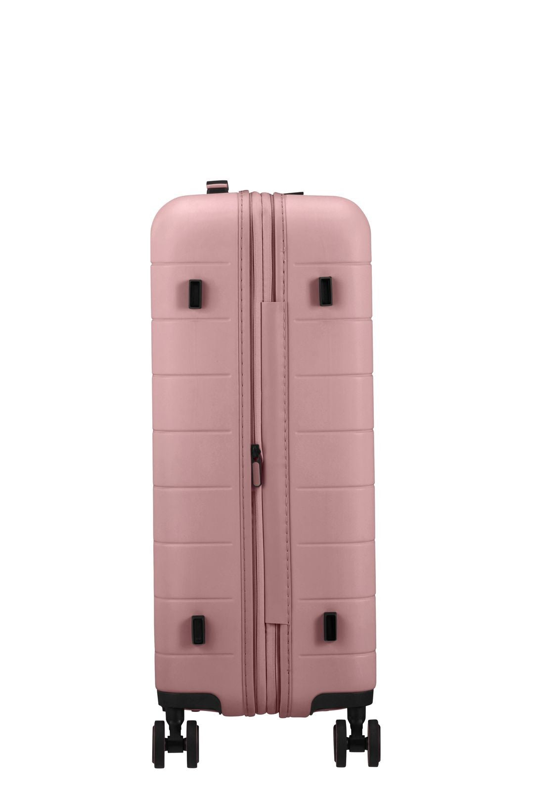 American Tourister Extensible Novastream 67cm