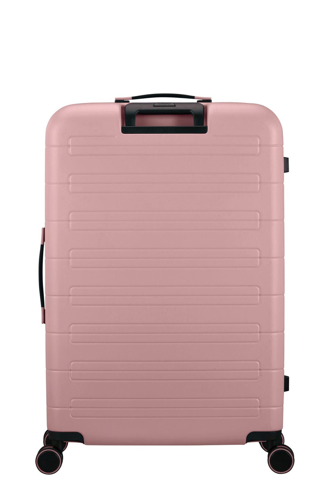 American Tourister Extensible Novastream 77cm