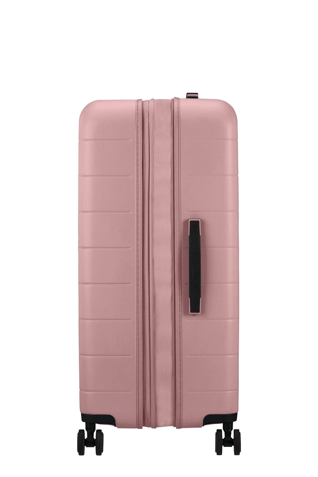 American Tourister Extensible Novastream 77cm