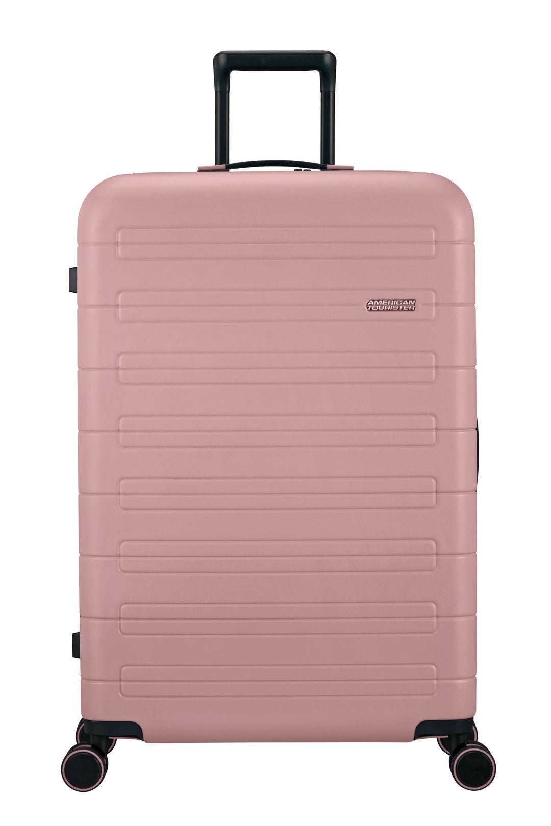 American Tourister Extensible Novastream 77cm