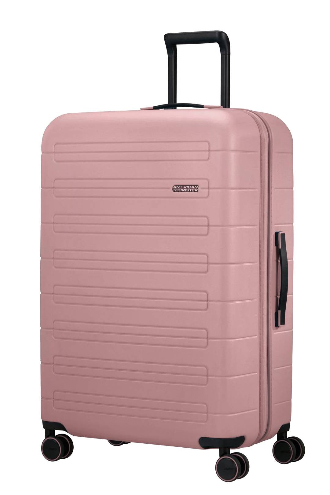 American Tourister Extensible Novastream 77cm