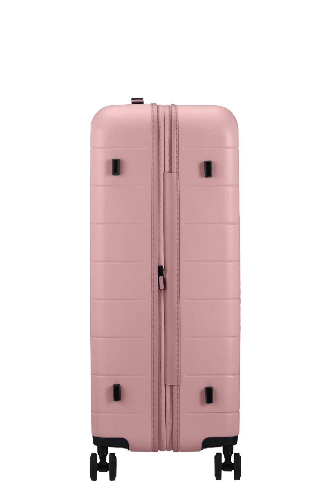 American Tourister Extensible Novastream 77cm