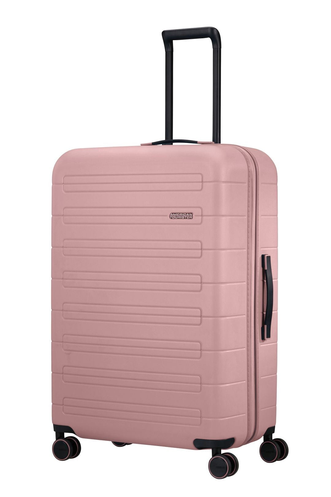 American Tourister Extensible Novastream 77cm