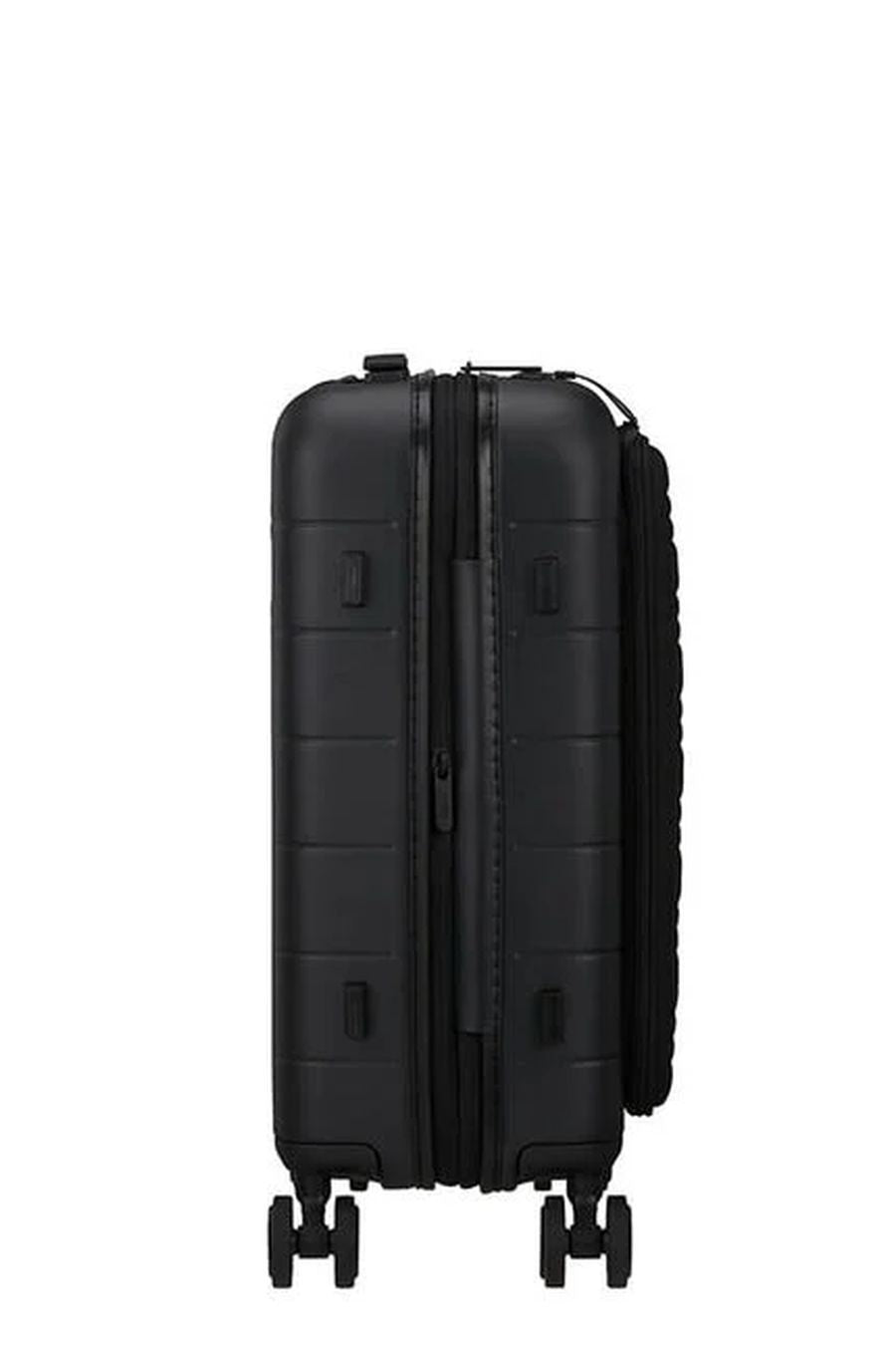 DEFINIR AMERICAN TOURISTER Mala de cabine Groove de Groove Smart e Urbano de Novasastlo