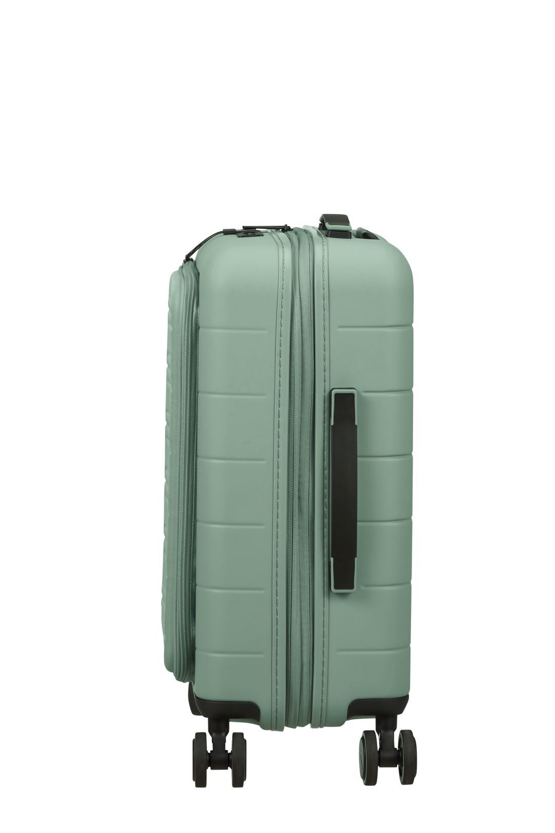 DEFINIR AMERICAN TOURISTER Mala de cabine Groove de groove smart e urbano de Novastream UG16 Backpack verde