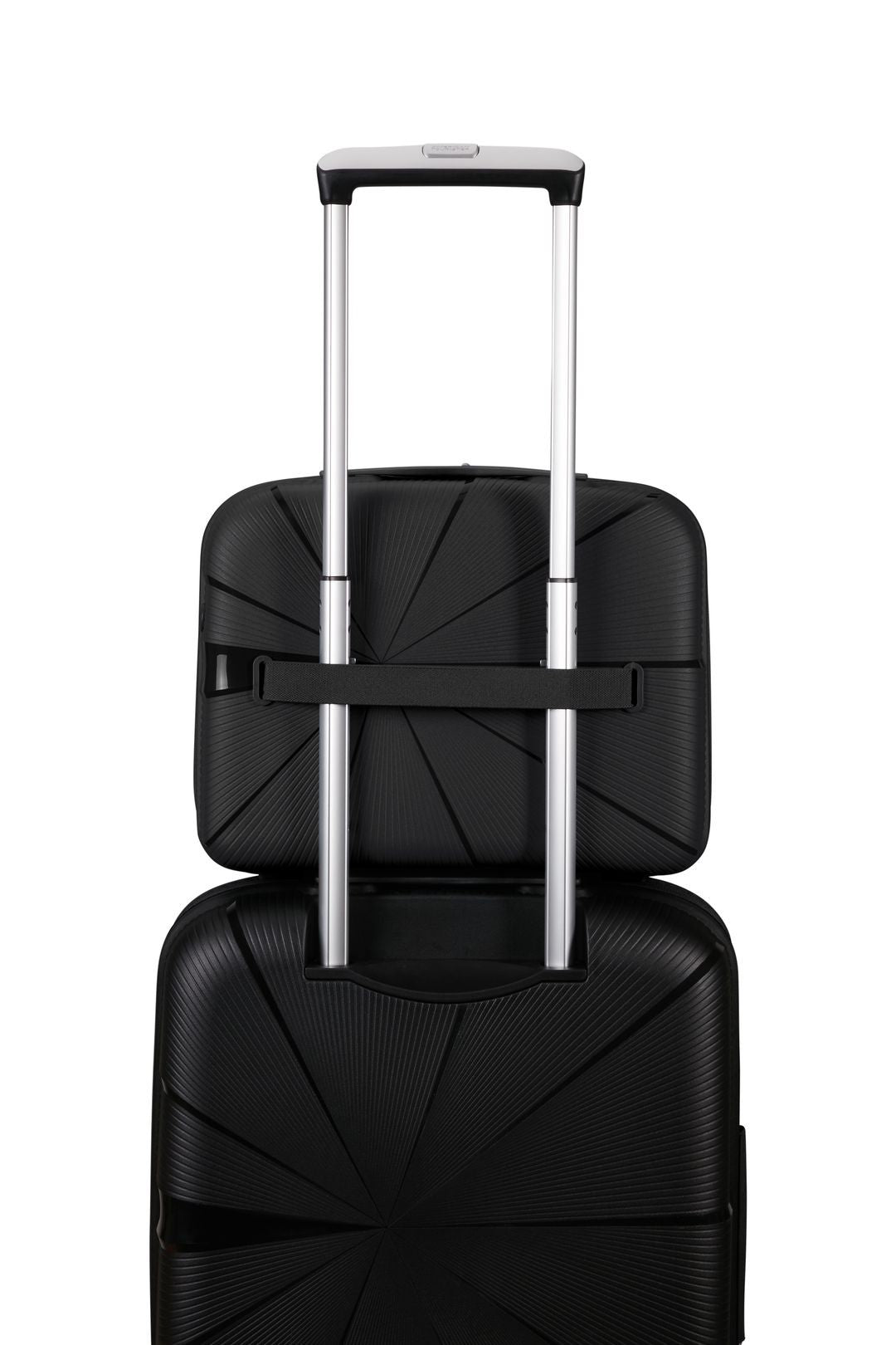 AMERICAN TOURISTER Rigido Starvibe