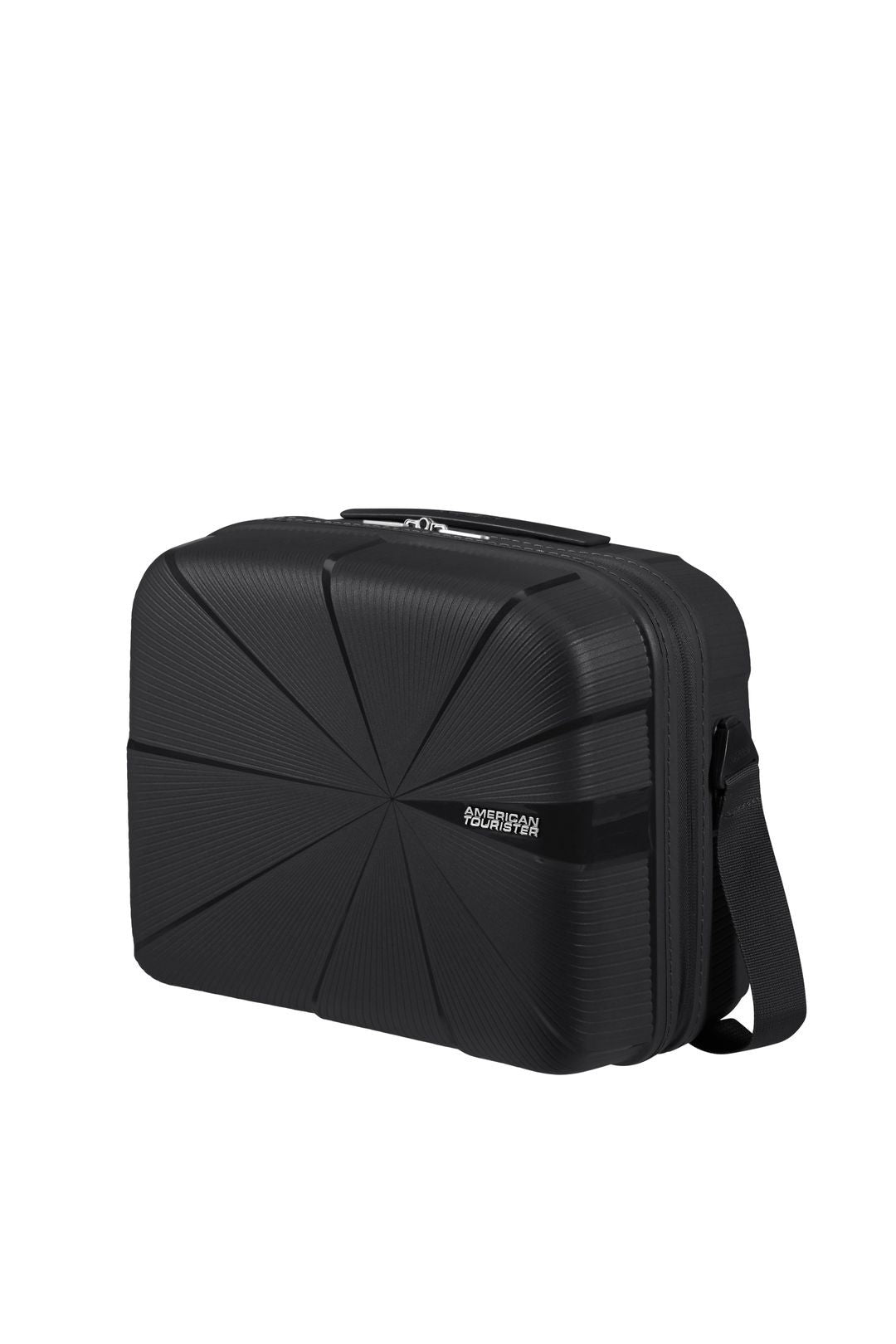 AMERICAN TOURISTER Rigido Starvibe