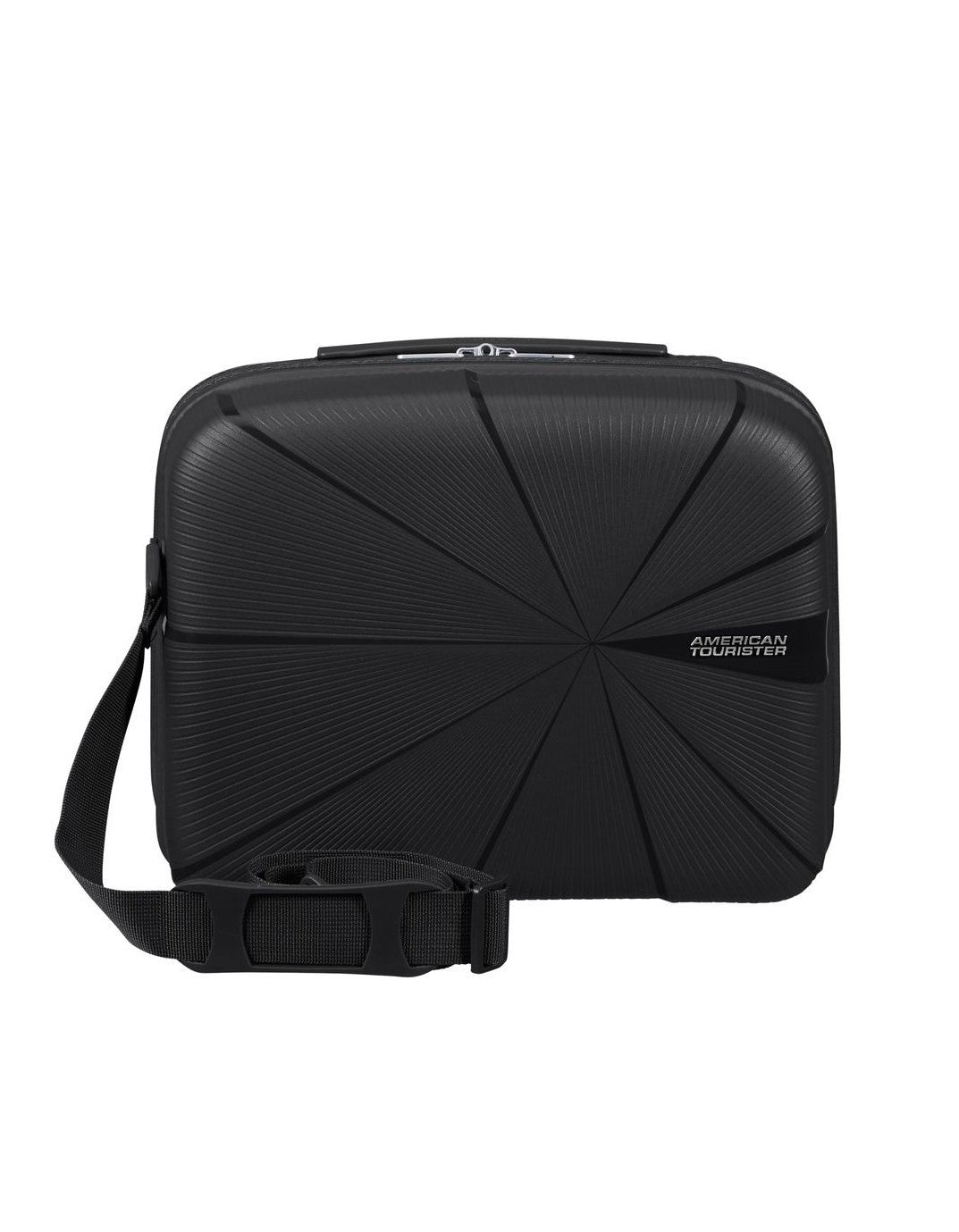 AMERICAN TOURISTER Rigido Starvibe