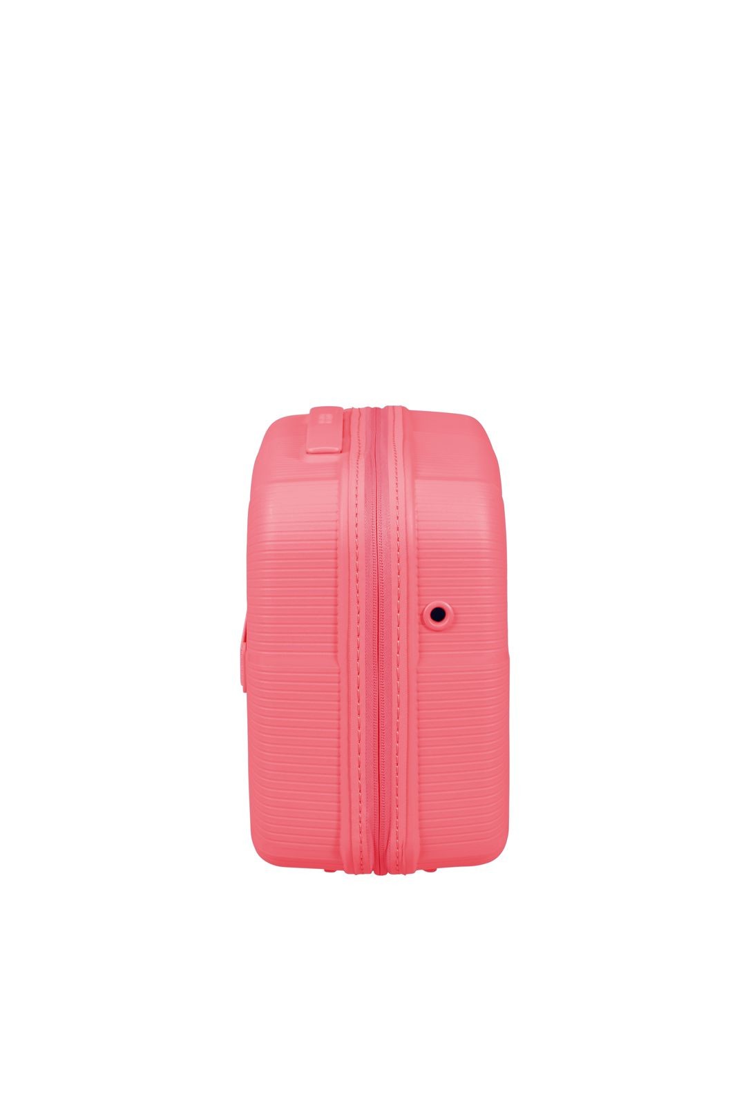 AMERICAN TOURISTER Rigido Starvibe