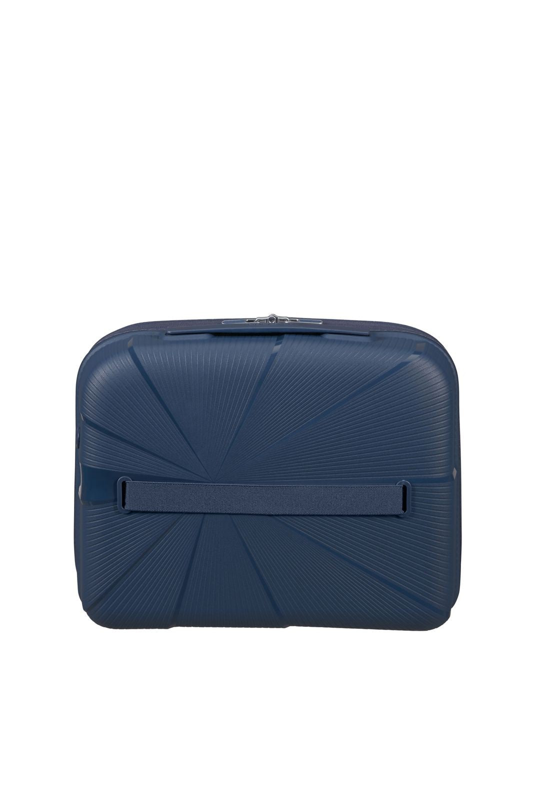 AMERICAN TOURISTER Rigido Starvibe