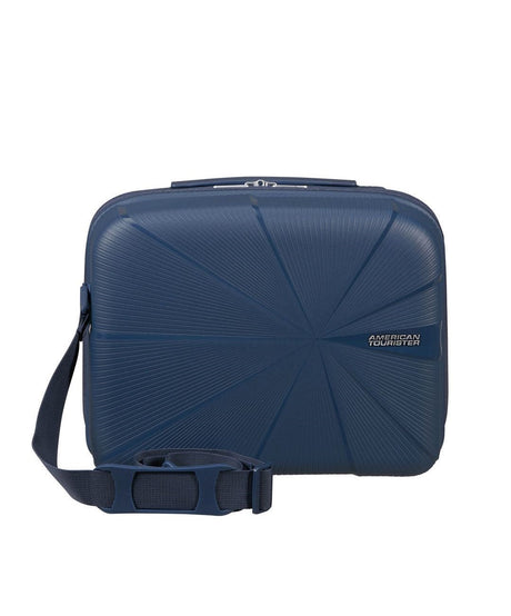 AMERICAN TOURISTER Rigido Starvibe