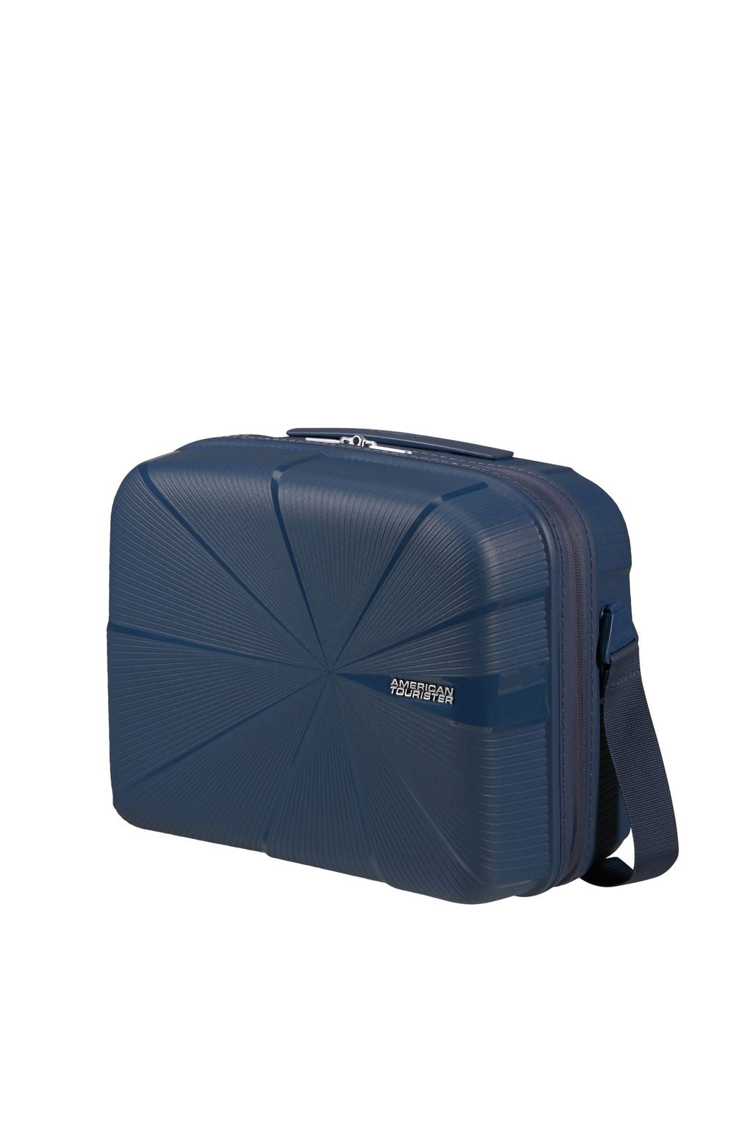 AMERICAN TOURISTER Rigido Starvibe