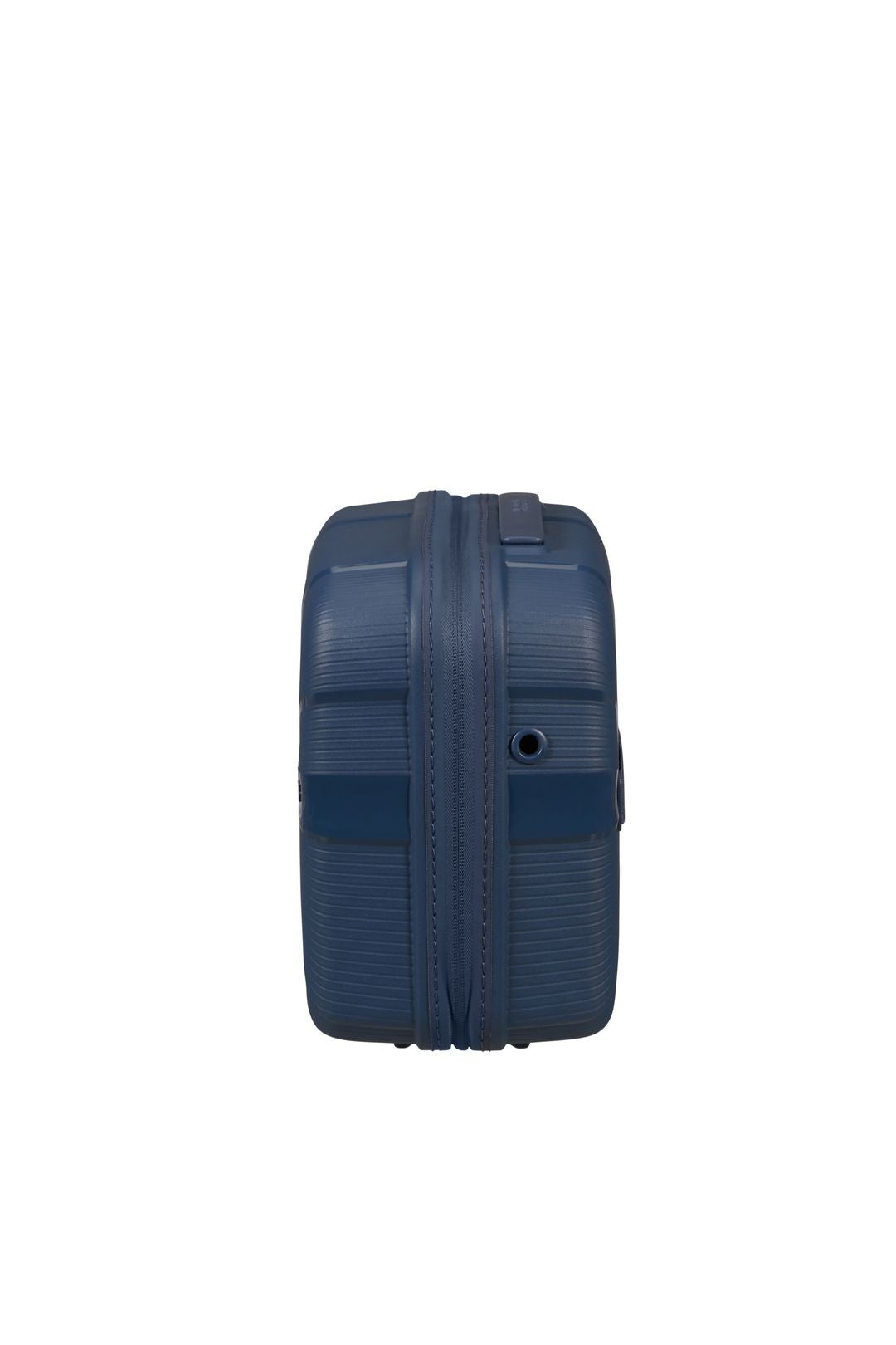 AMERICAN TOURISTER Rigido Starvibe