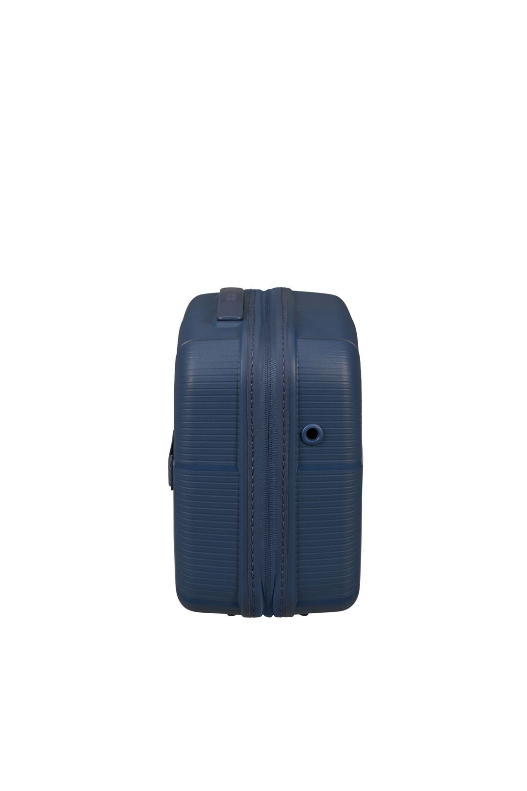 AMERICAN TOURISTER Rigido Starvibe