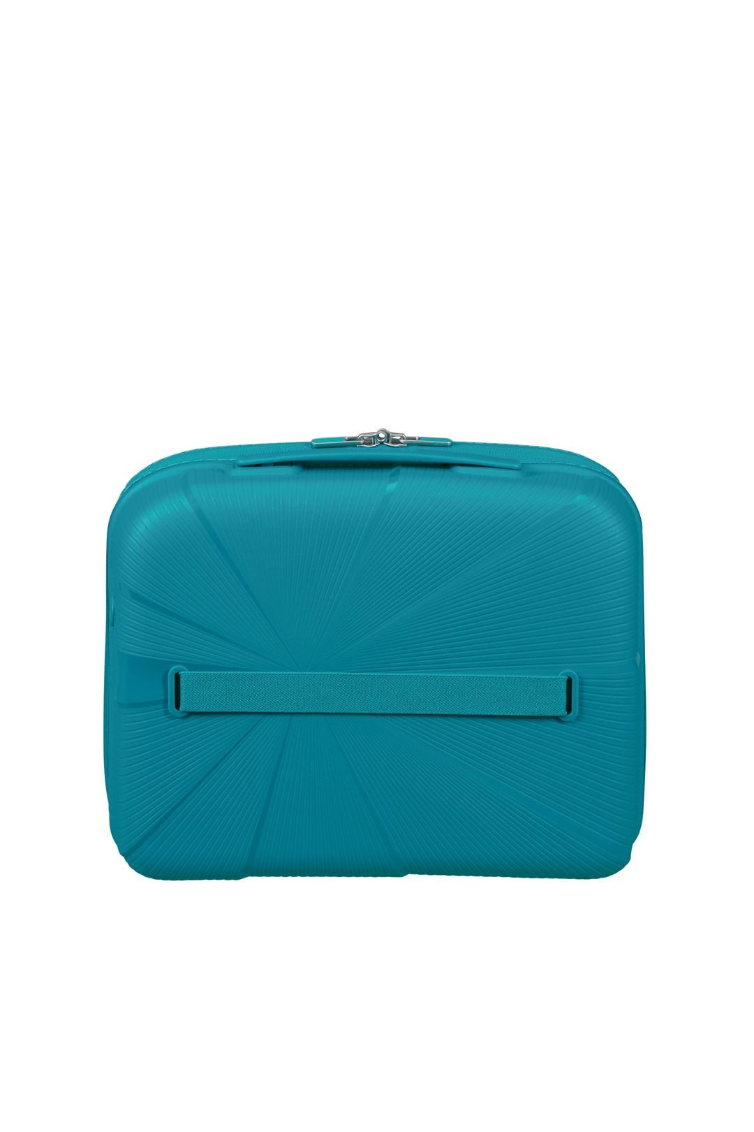 AMERICAN TOURISTER Rigido Starvibe