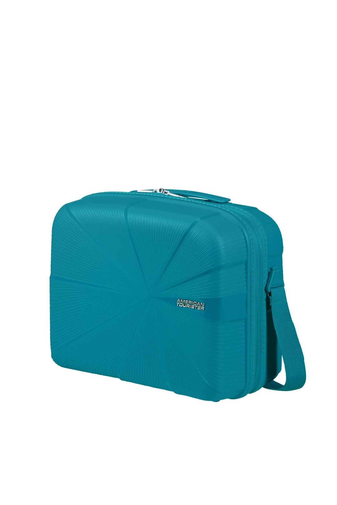 AMERICAN TOURISTER Rigido Starvibe