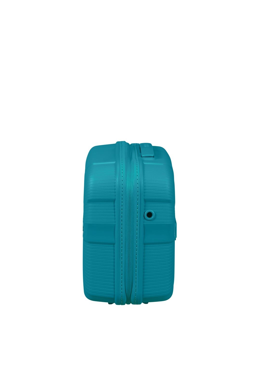 AMERICAN TOURISTER Rigido Starvibe