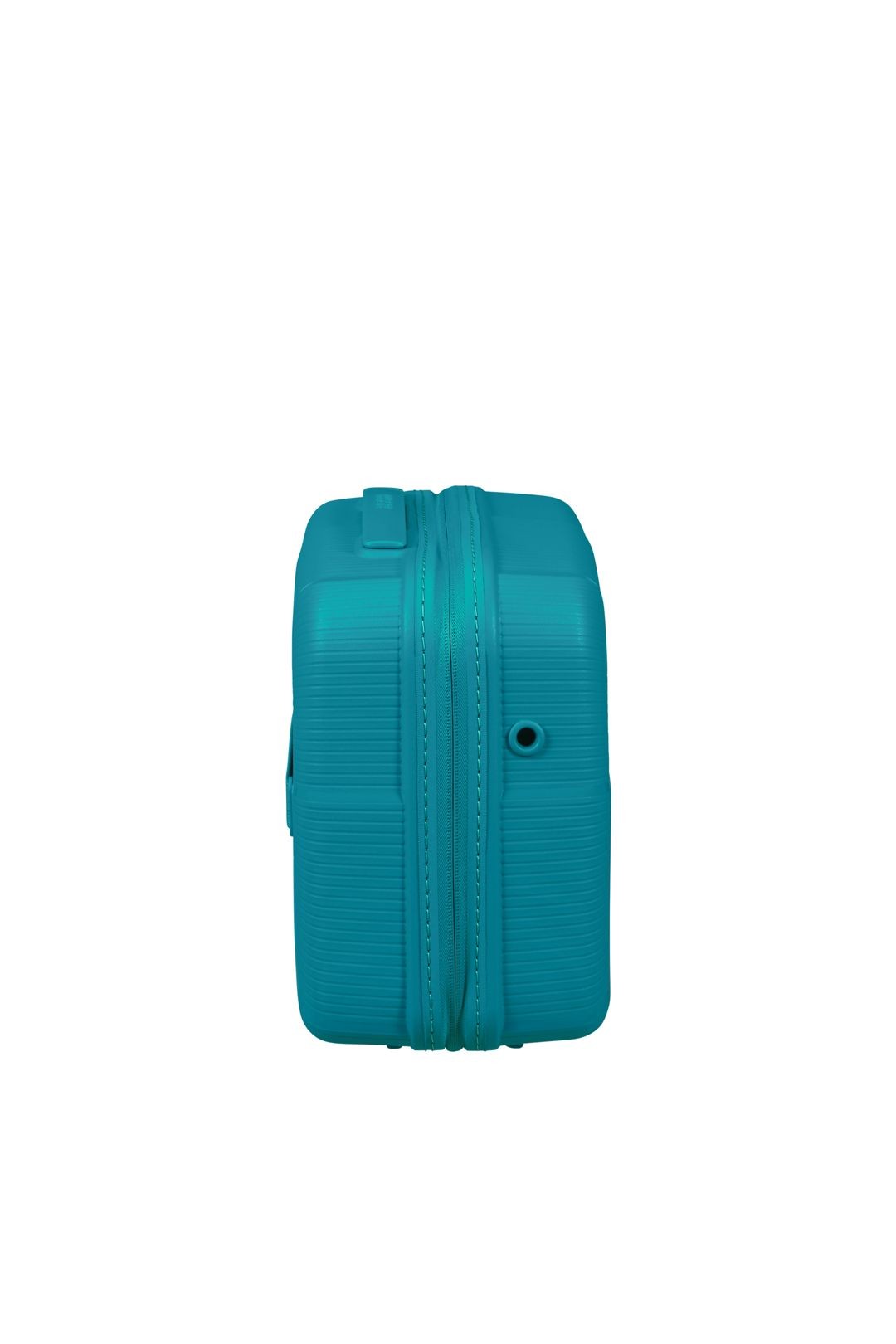 AMERICAN TOURISTER Rigido Starvibe