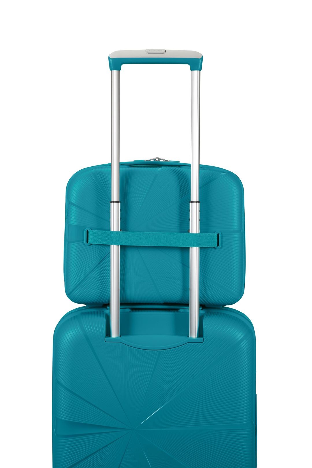 AMERICAN TOURISTER Rigido Starvibe