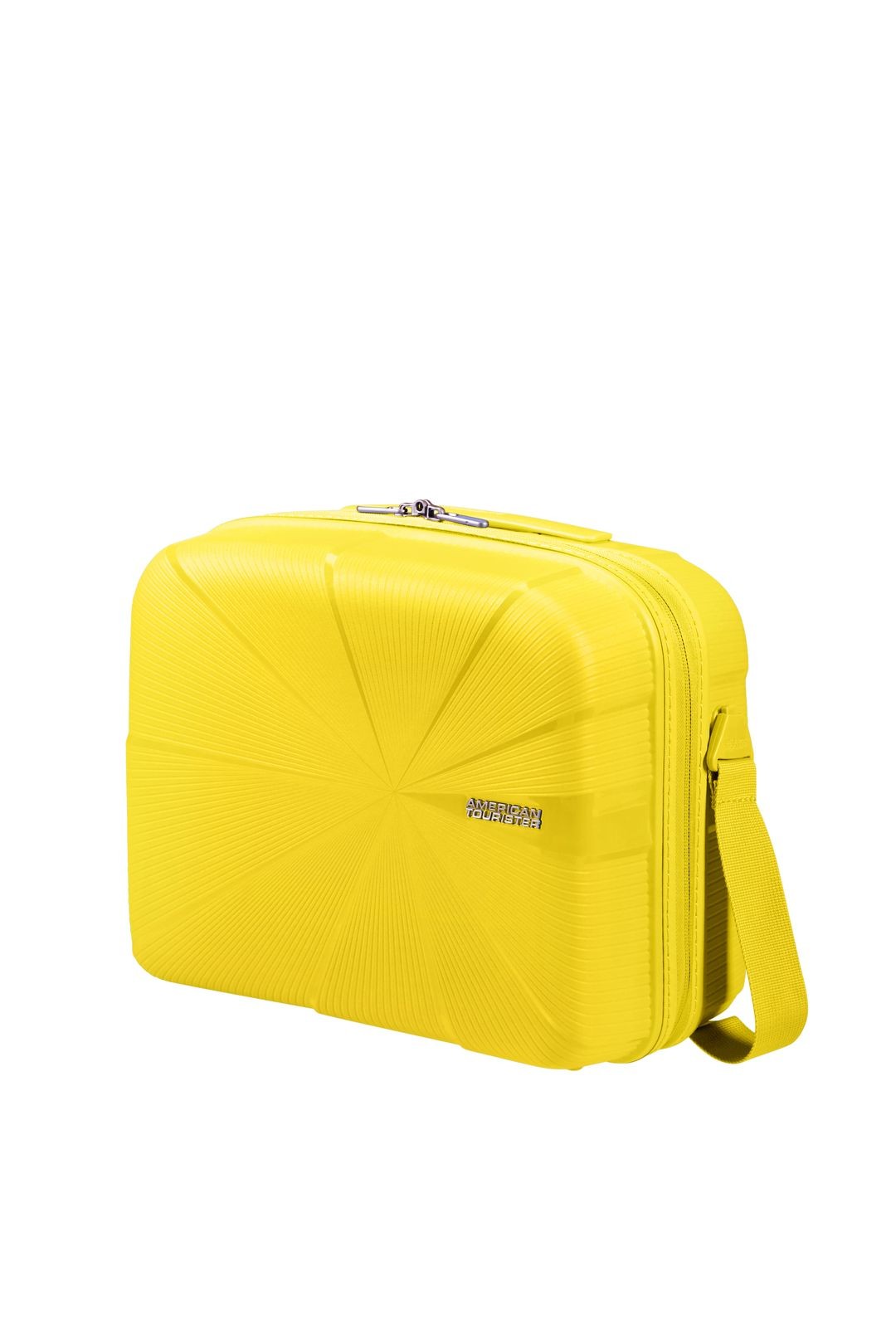 AMERICAN TOURISTER Rigido Starvibe