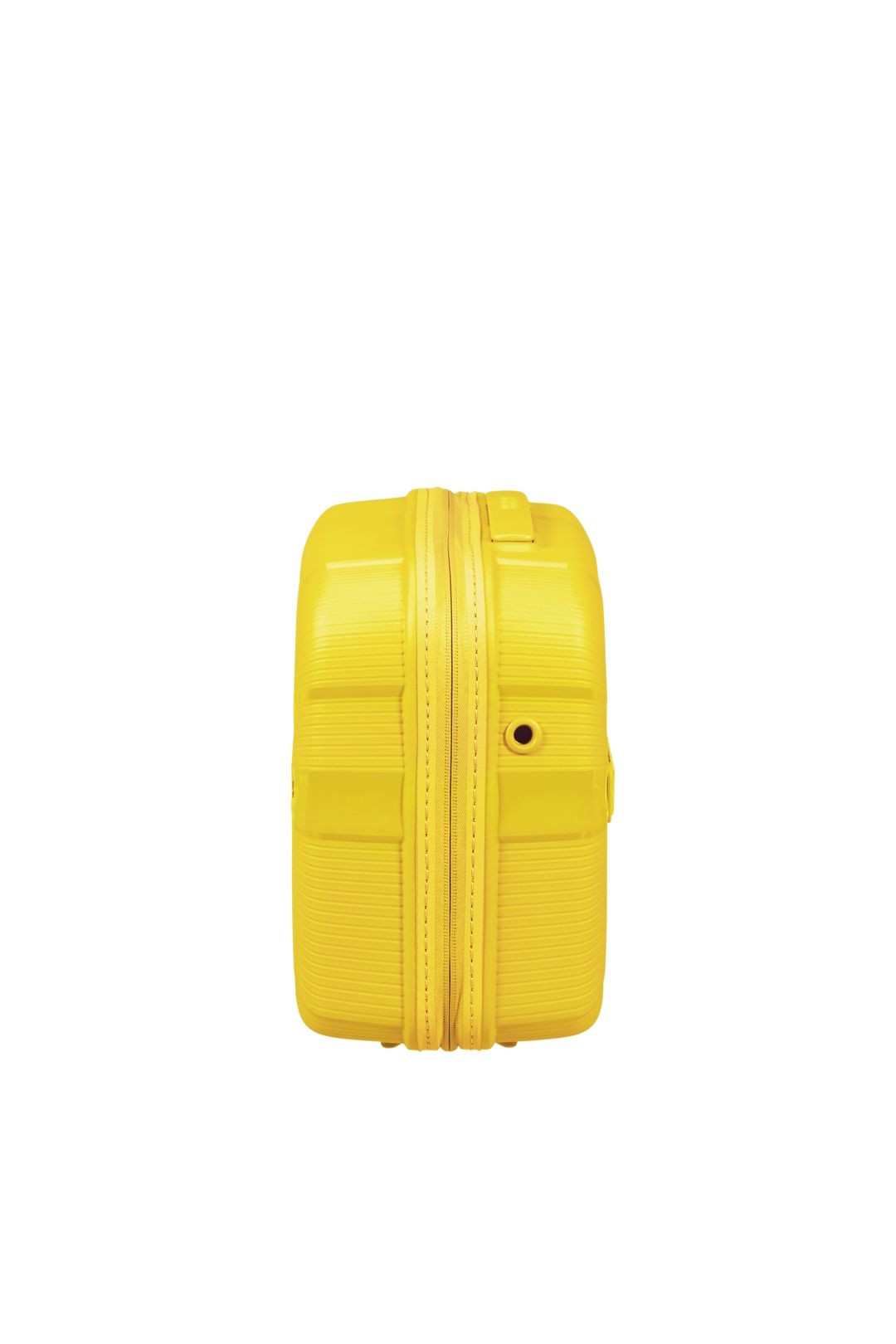 AMERICAN TOURISTER Rigido Starvibe