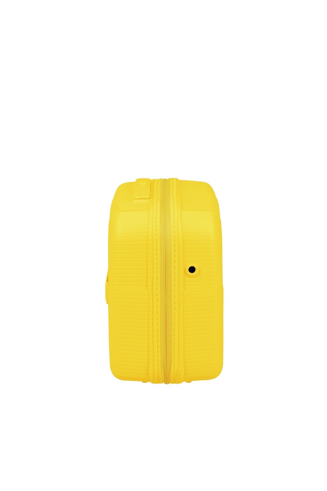 AMERICAN TOURISTER Rigido Starvibe