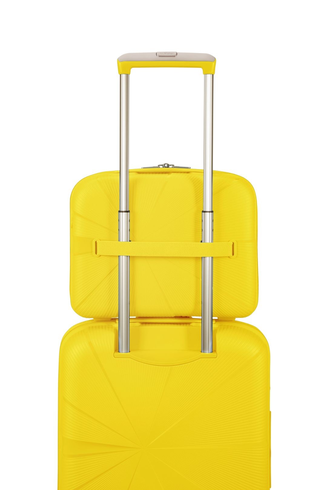 AMERICAN TOURISTER Rigido Starvibe