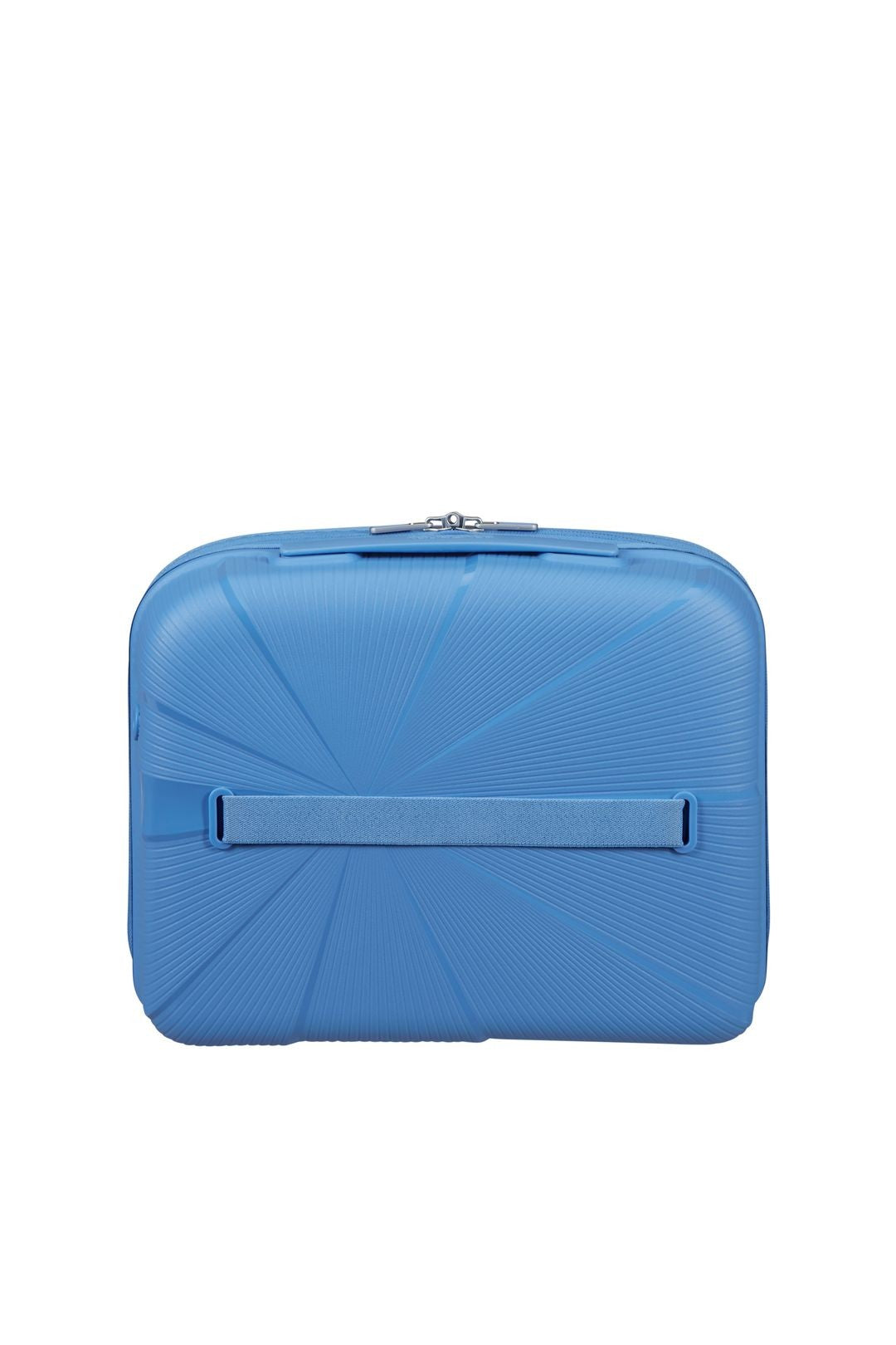 AMERICAN TOURISTER Rigido Starvibe